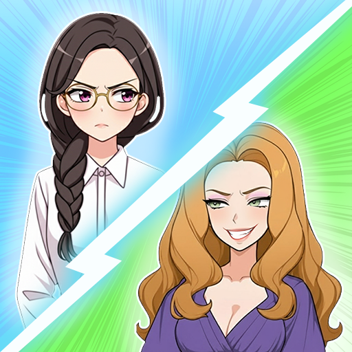 Tricky Story Mod Apk 1.0.9 for android