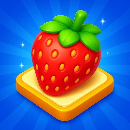 Triple Fusion 3D Mod Apk 3.02 for android