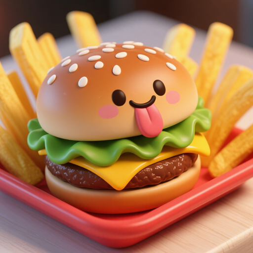 Triple Joy 3D Mod Apk 1.101.5 for android