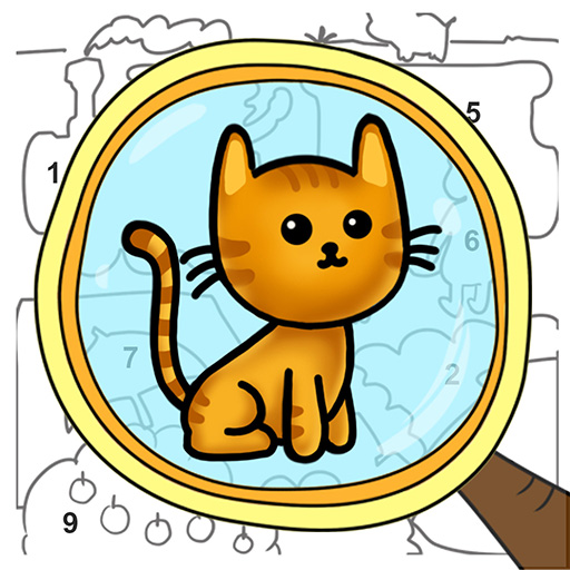 Triple Match City Mod Apk 2.10.0 for android