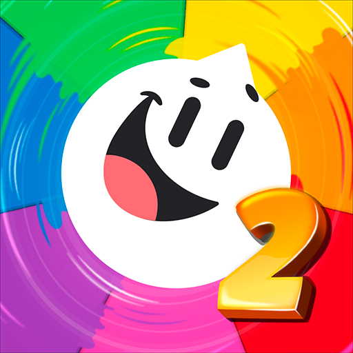 Trivia Crack 2 Mod Apk 1.221.0 for android