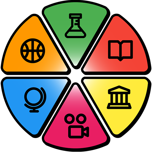 Trivia Questions and Answers Mod Apk 5.6 for android