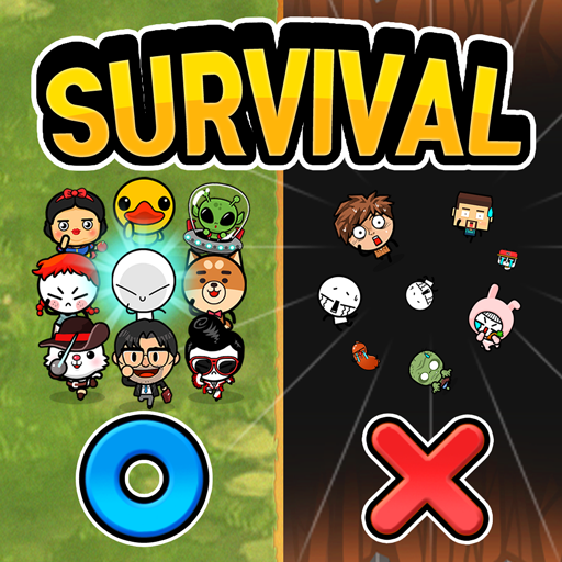 Trivia Survival 100 Mod Apk 4.4.1 for android