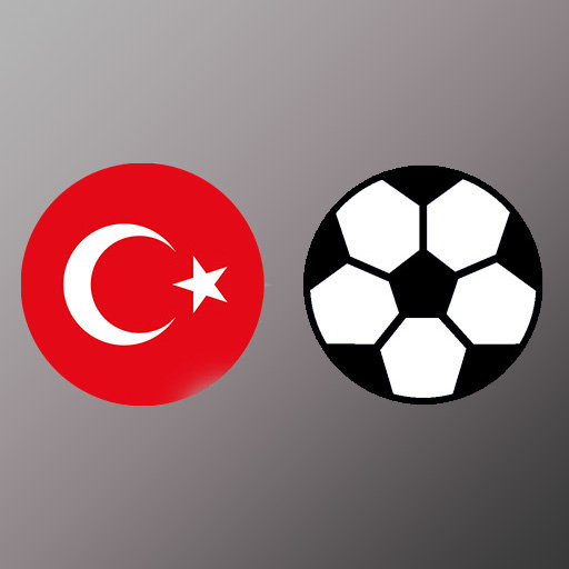Türkiye Süper Lig Simülasyon Mod Apk 1.15 for android