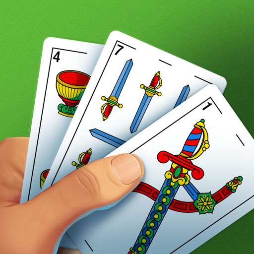 Truco Blyts Mod Apk 6.0.340 for android