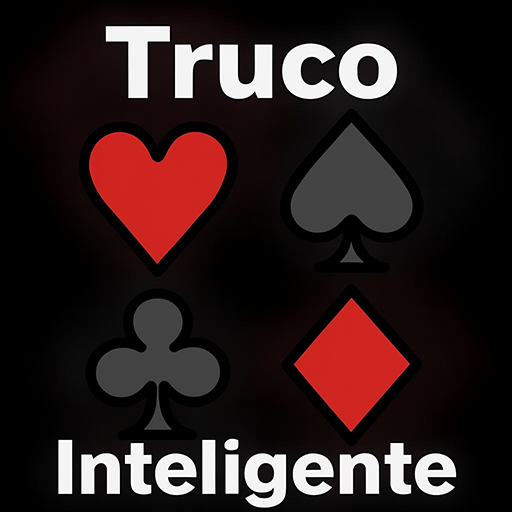 Truco Inteligente Mod Apk 1.8.0 for android