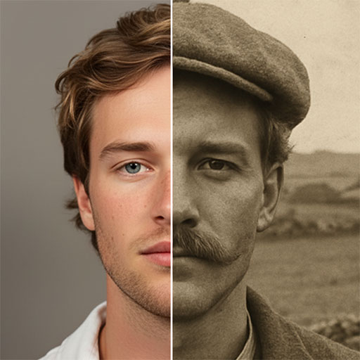 True Heritage & Ancestry Mod Apk 1.0.1 [Pro] for android