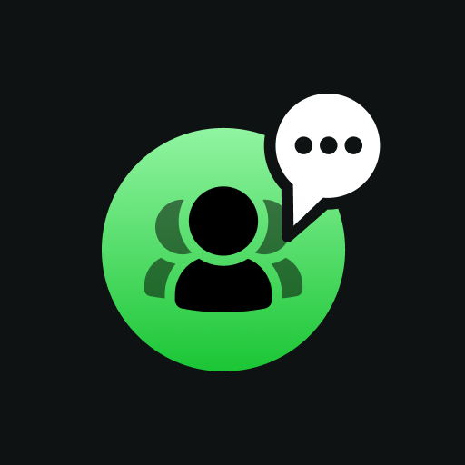 TrustLog Mod Apk 1.0.4 [Pro] for android