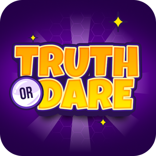 Truth or Dare Mod Apk 20.0.0 for android
