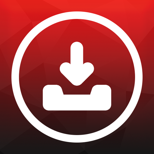 Tube Video Downloader Mod Apk gg1.2 [Pro] for android