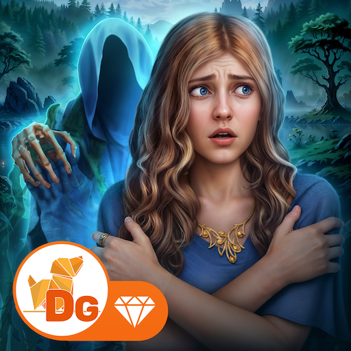 Twin Mind 2 Mod Apk 1.0.5 for android