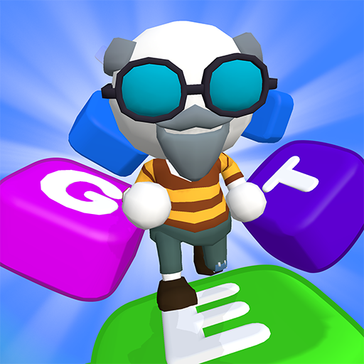 Type Sprint Mod Apk 1.12.3 for android