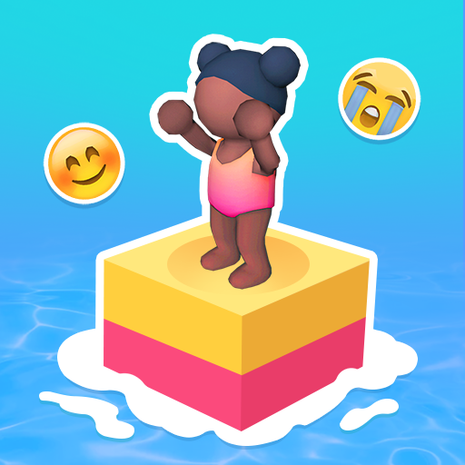 Type to Win Mod Apk 2.481 for android