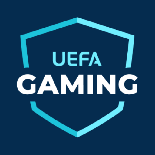 UEFA Gaming Mod Apk 11.3.3 for android