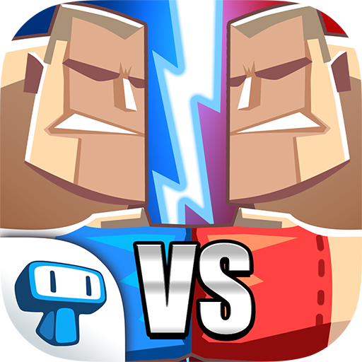 UFB Mod Apk 1.1.61 for android
