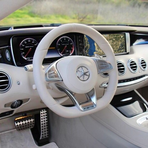 US Drive Way Car Parking Game Mod Apk 3.0.8 for android