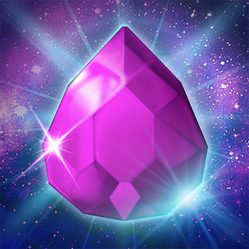 Ultimate Jewel 2 Tutankhamun Mod Apk 3.20 for android
