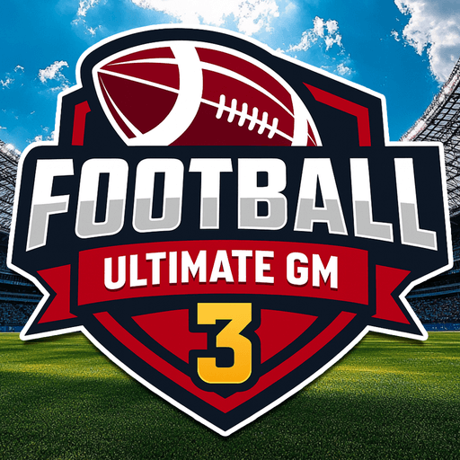 Ultimate Pro Football GM Mod Apk 2.2.3 for android