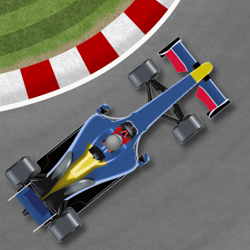 Ultimate Racing 2D 2! Mod Apk 1.1.9 for android