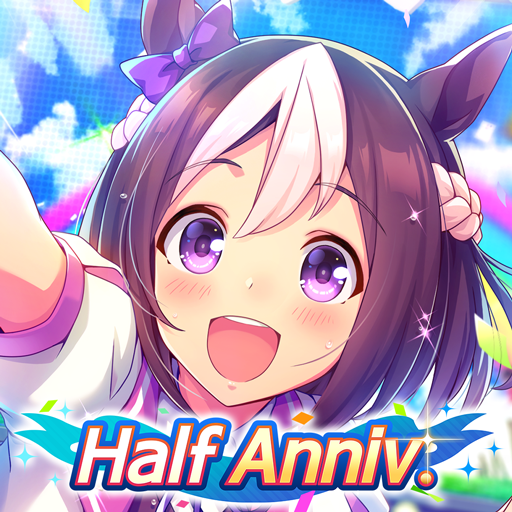 Umamusume Mod Apk 1.20.7 for android