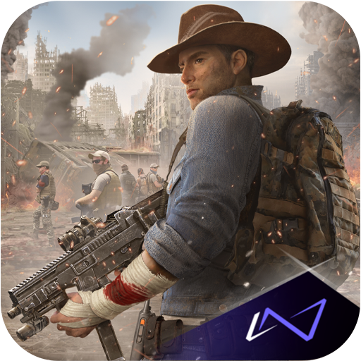 Undawn Mod Apk 1.2.20 for android