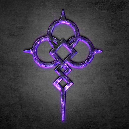 Undecember Mod Apk 3.41.0201 for android