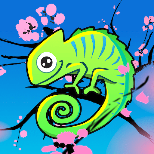 Undercover Mod Apk 4.8 for android