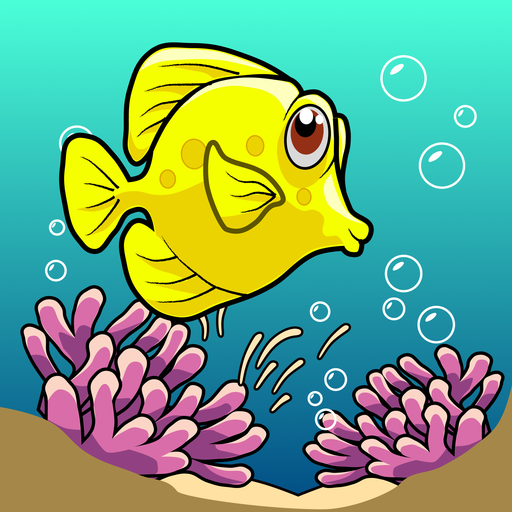 Underwater Inc. Mod Apk 1.0.0 for android