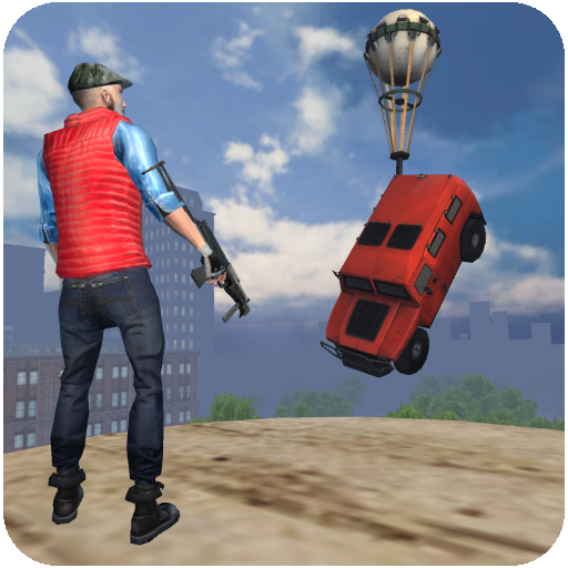 Unity of Thieves Mod Apk 2.2.2 for android