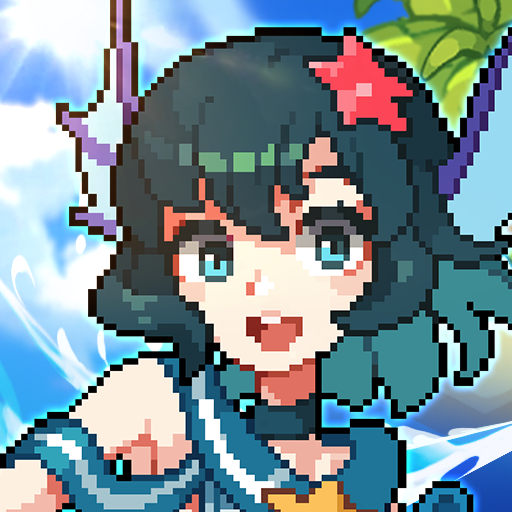 Unknown Knights Mod Apk 1.1.39 for android