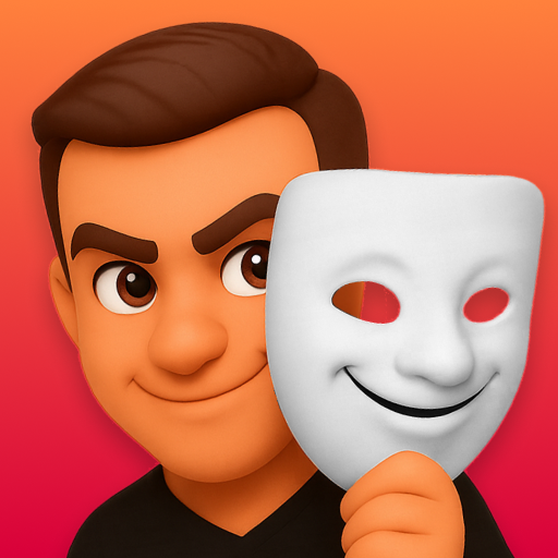 Unmask Mod Apk 1.1.17 for android