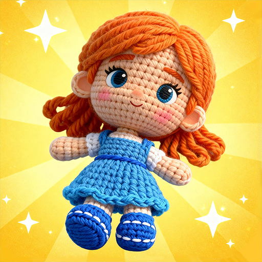 Unravel Yarn 3D Mod Apk 1.8.5 for android