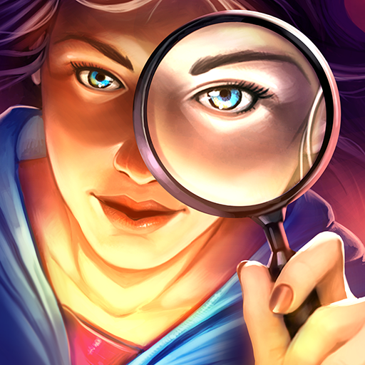 Unsolved Mod Apk 3.2.600 for android