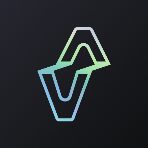 VFlash Mod Apk 1.0 [Pro] for android