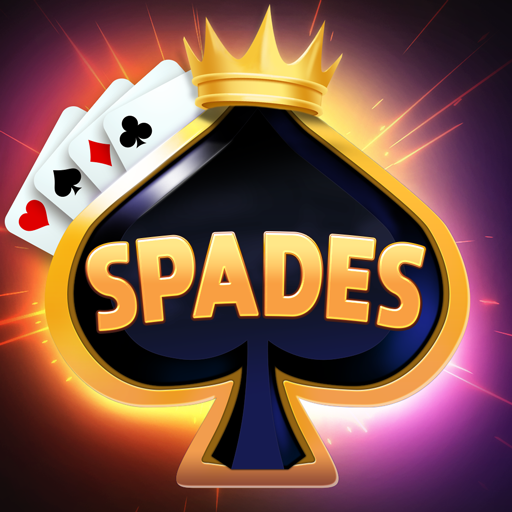 VIP Spades & Rubber Bridge Mod Apk 4.65.4.276 for android