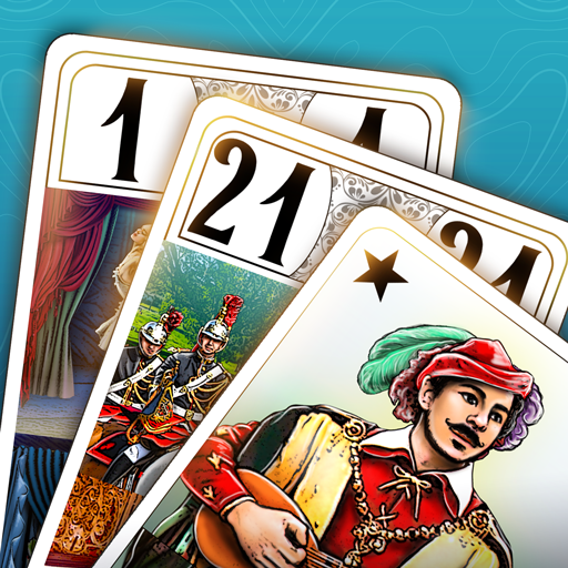 VIP Tarot Mod Apk 4.65.2.204 for android