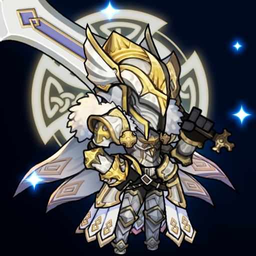 Valkyrie Idle Mod Apk 3.12.0 for android