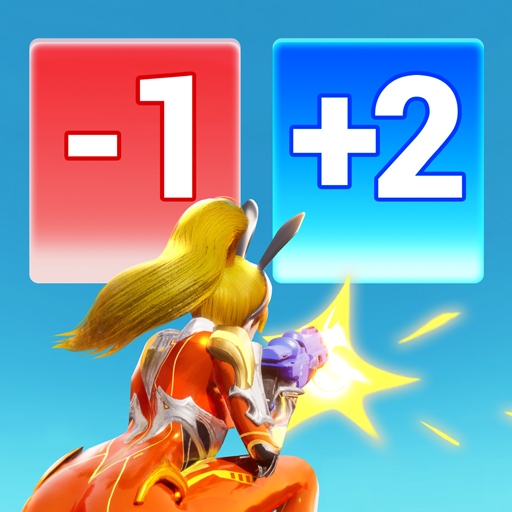 Valkyrie Raid Mod Apk 0.3.0 for android