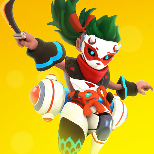 Valor Legends Mod Apk 33.0.199553 for android