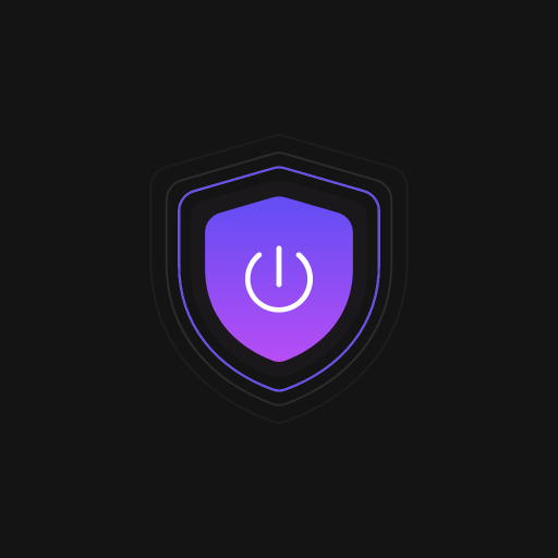 Vaulta VPN Mod Apk 1.0.5 [Pro] for android