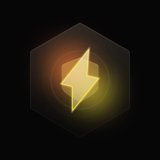 VeilNet Proxy Mod Apk 2.0.1 [Pro] for android