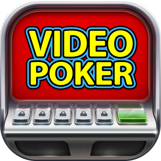 Video Poker by Pokerist Mod Apk 70.25.0 for android