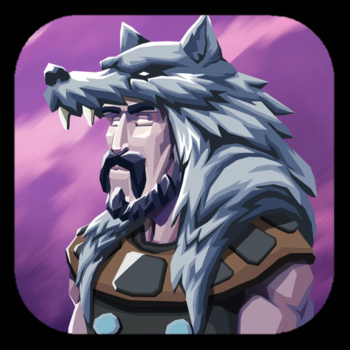 Viking Wars Mod Apk 8.5 for android
