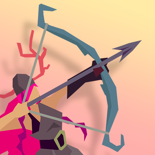 Vikings: an Archer’s Journey Mod Apk 2.6.38 for android