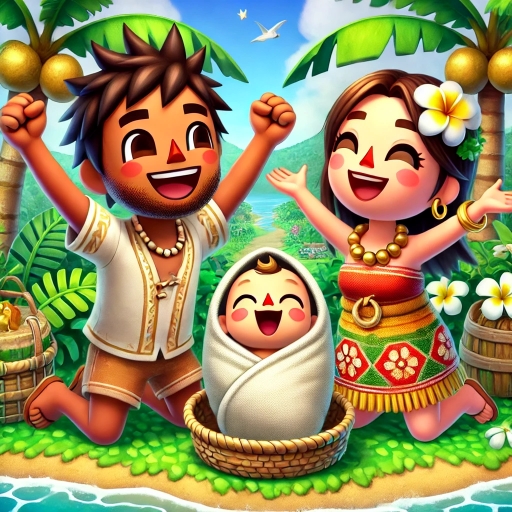 Virtual Villagers 6 Mod Apk 1.12.12 for android
