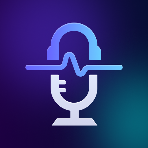 VoiceWave Mod Apk 1.0.0 [Pro] for android