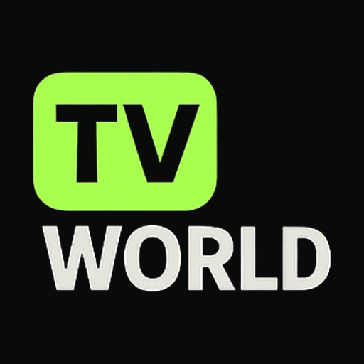 WORLD TV Mod Apk 1.0.2 [Pro] for android