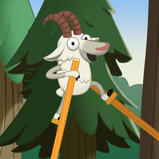 Walk Master Mod Apk 1.66.0 for android