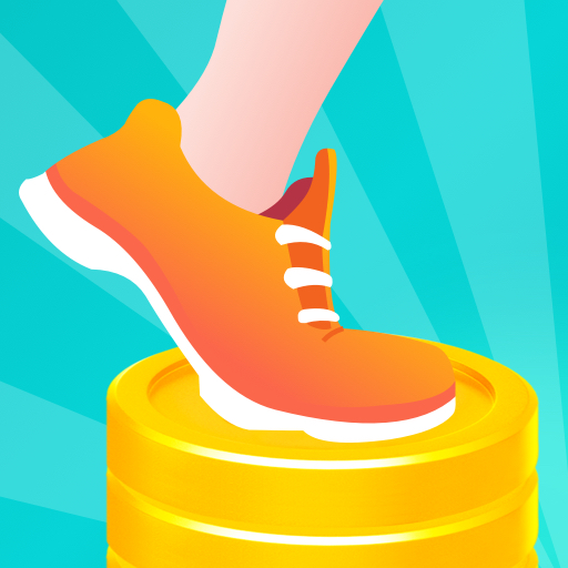 WalkStep Mod Apk 1.0.24 [Pro] for android