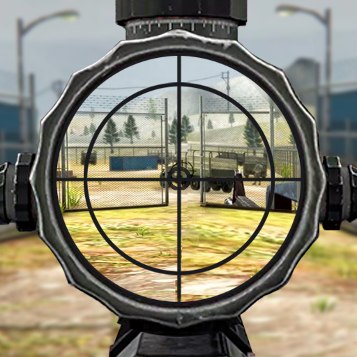 War Gun Battle Mod Apk 1.9.1 for android
